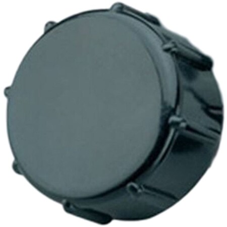 Orbit HOSE END CAPS PLASTI 3/4 58067N